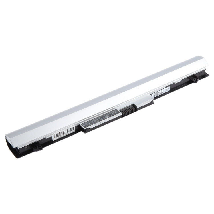 14.8V 44Wh Li-ion Battery For HP ProBook 430 440 G3 HSTNN-PB6P RO04 by buy2fix