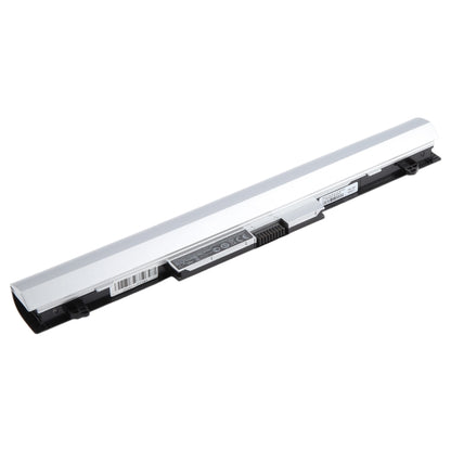 14.8V 44Wh Li-ion Battery For HP ProBook 430 440 G3 HSTNN-PB6P RO04 by buy2fix