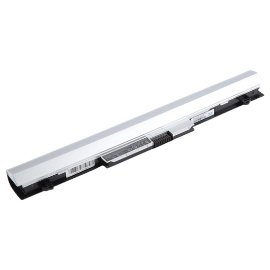 14.8V 44Wh Li-ion Battery For HP ProBook 430 440 G3 HSTNN-PB6P RO04 by buy2fix