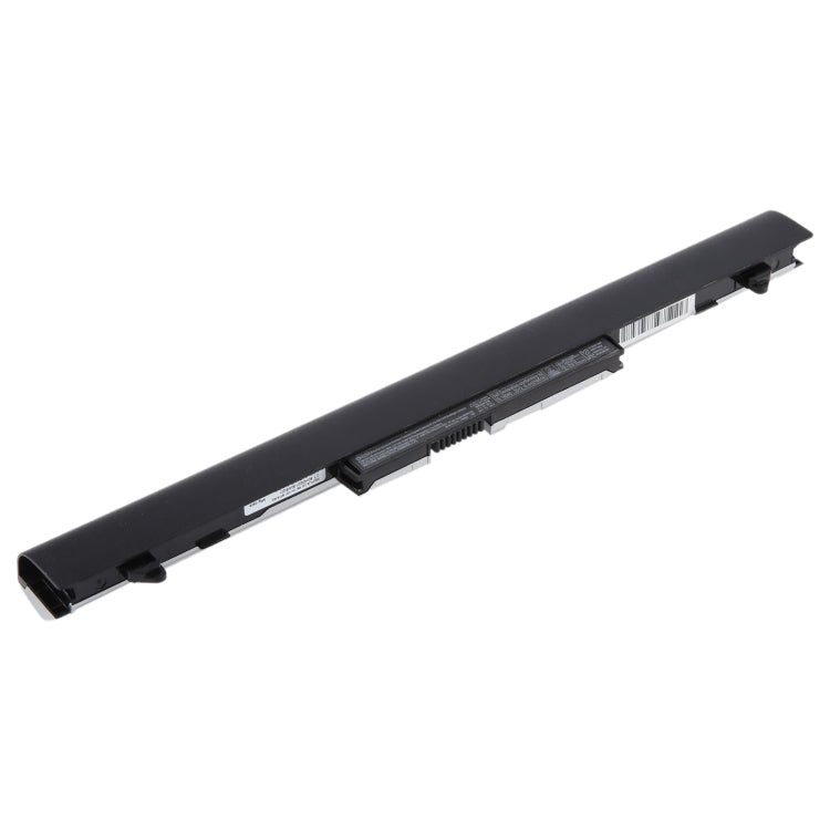 14.8V 44Wh Li-ion Battery For HP ProBook 430 440 G3 HSTNN-PB6P RO04 by buy2fix