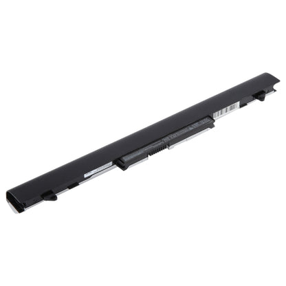14.8V 44Wh Li-ion Battery For HP ProBook 430 440 G3 HSTNN-PB6P RO04 by buy2fix