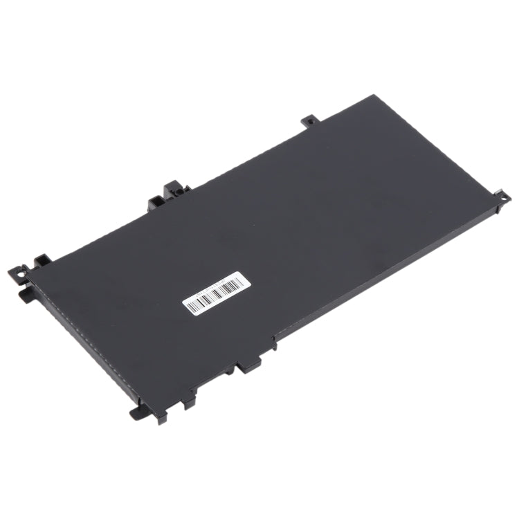 11.55V 61.6Wh 5150mAh Li-ion Battery For HP OMEN 15-bc011TX 15-bc012TX 15-bc013TX 15-AX015TX AX017TX TPN-Q173 HSTNN-UB7A 849910-850 TE03XL by buy2fix