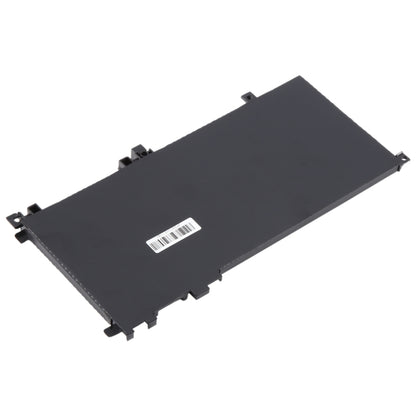 11.55V 61.6Wh 5150mAh Li-ion Battery For HP OMEN 15-bc011TX 15-bc012TX 15-bc013TX 15-AX015TX AX017TX TPN-Q173 HSTNN-UB7A 849910-850 TE03XL by buy2fix