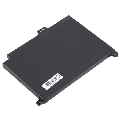 7.7V 41Wh 5150mAh Li-ion Battery For HP Pavilion PC 15 15-AU Series TPN-Q172 TPN-Q175 HSTNN-UB7B HSTNN-LB7H BP02XL by buy2fix