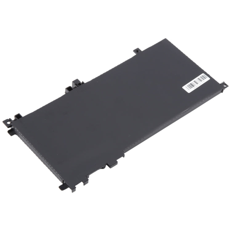 15.4V 63.3Wh 4112mAh Li-ion Battery For HP OMEN 15-AX200 15- AX218TX 15-AX210TX 15-AX235NF 15-AX202N 15-BC200 HSTNN-DB7T 905277-855 TE04XL by buy2fix