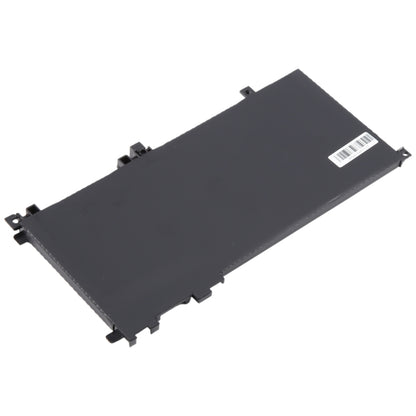 15.4V 63.3Wh 4112mAh Li-ion Battery For HP OMEN 15-AX200 15- AX218TX 15-AX210TX 15-AX235NF 15-AX202N 15-BC200 HSTNN-DB7T 905277-855 TE04XL by buy2fix