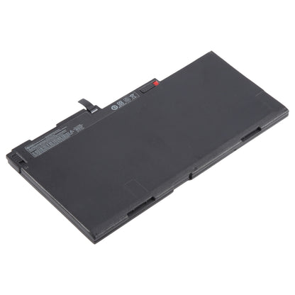 11.1V 50Wh 4500mAh Li-ion Battery For HP ZBook 14 E7U24AA EliteBook 840 850 G1 HSTNN-IB4R HSTNN-DB4Q CM03XL by buy2fix
