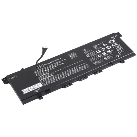 15.4V 53.2Wh 3654mAh Li-ion Battery For HP Envy X360 13-AG 13M-AQ 13-AH 13-AQ0010TU 13-AH0010TX HSTNN-DB8P HSTNN-IB8K L08544-2B1 KC04XL by buy2fix