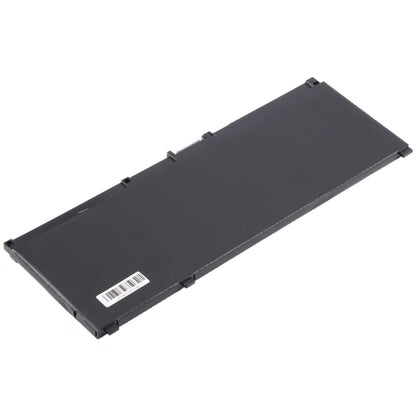 15.4V 70.07Wh 4550mAh Li-ion Battery For HP Omen 15-ce000 15-ce000ng 15-cb0xx 15-CE015DX CB000NG HSTNN-DB7W 917724-855 917678-171 SR04XL - Others by buy2fix | Online Shopping UK | buy2fix