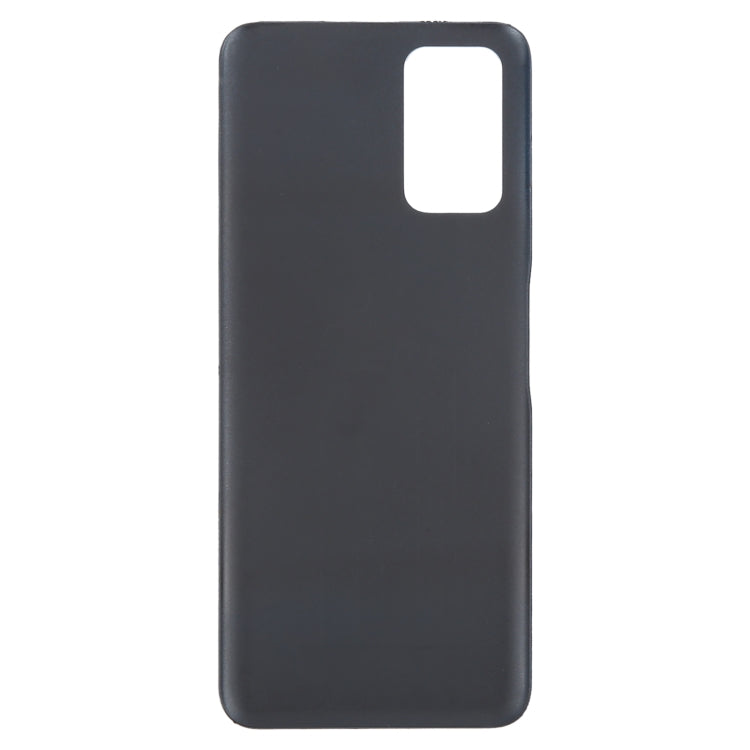 For Infinix Note 8 X692 Original Battery Back Cover(Grey) by buy2fix