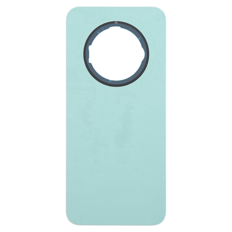 For Tecno Spark 30C Original Battery Back Cover(Green) by buy2fix