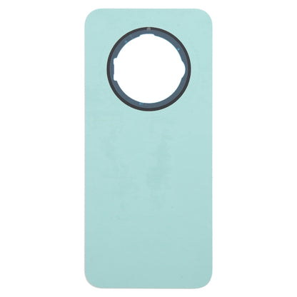 For Tecno Spark 30C Original Battery Back Cover(Green) by buy2fix