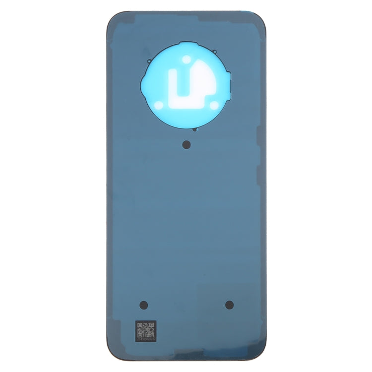 For Tecno Spark 30C Original Battery Back Cover(Green) by buy2fix