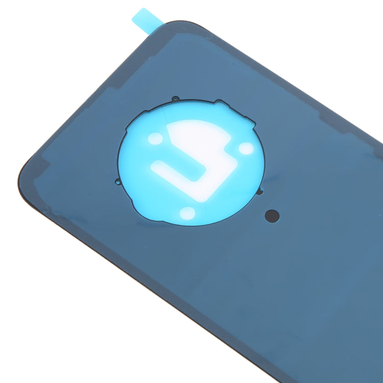 For Tecno Spark 30C Original Battery Back Cover(Green) by buy2fix