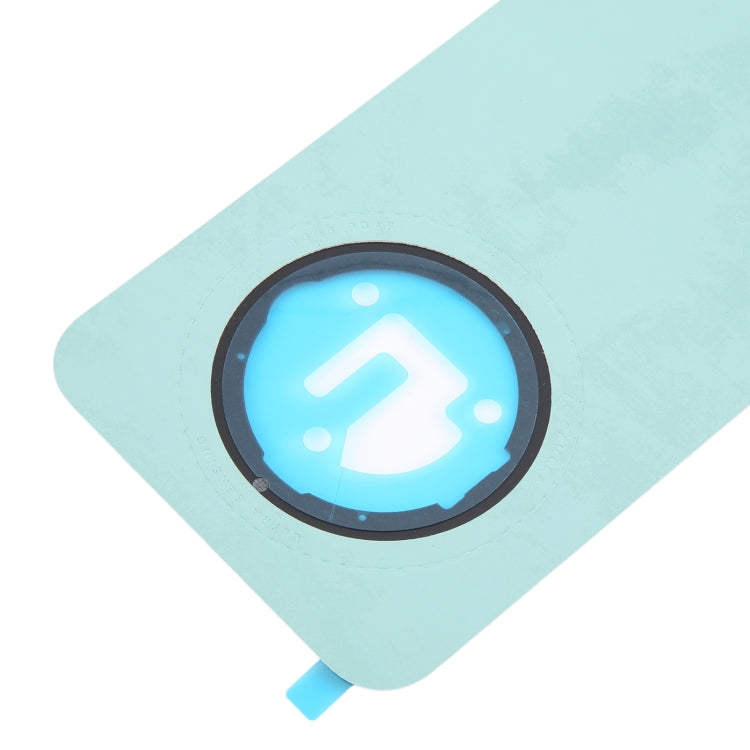 For Tecno Spark 30C Original Battery Back Cover(Green) by buy2fix