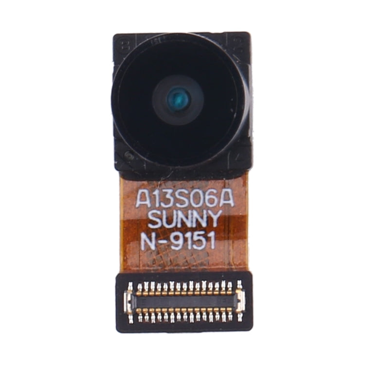 For Sony Xperia 5 Original Back Facing Wide Camera by buy2fix