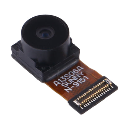 For Sony Xperia 5 Original Back Facing Wide Camera by buy2fix