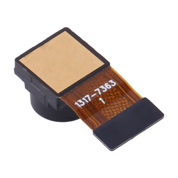 For Sony Xperia 5 Original Back Facing Wide Camera by buy2fix