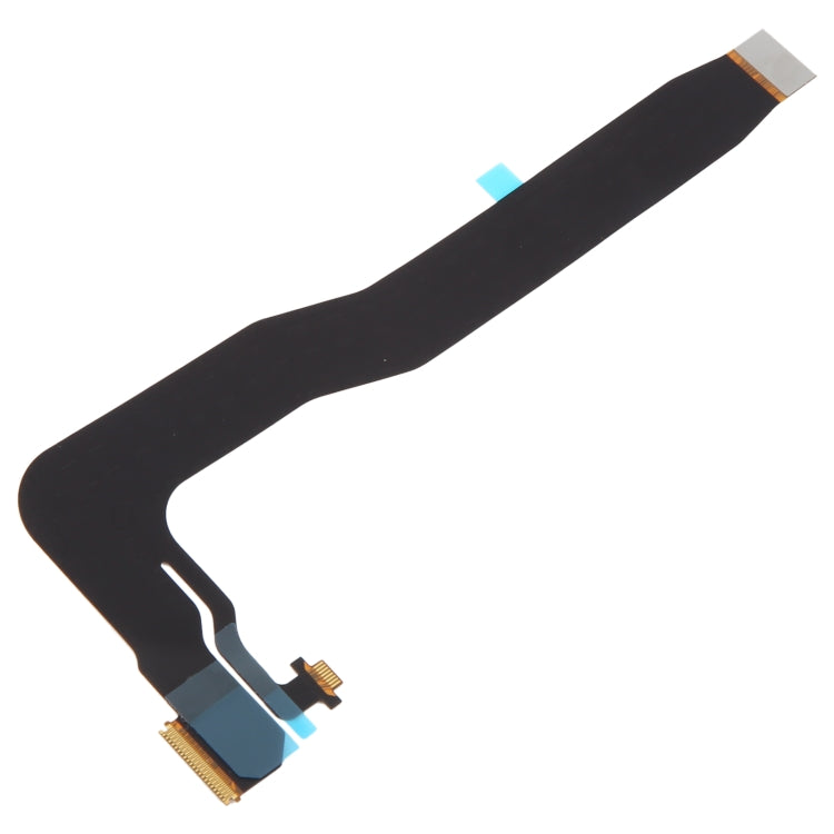 For Huawei MateBook E 2019 PAK-AL09 Original LCD Flex Cable - Huawei Spare Parts by buy2fix | Online Shopping UK | buy2fix