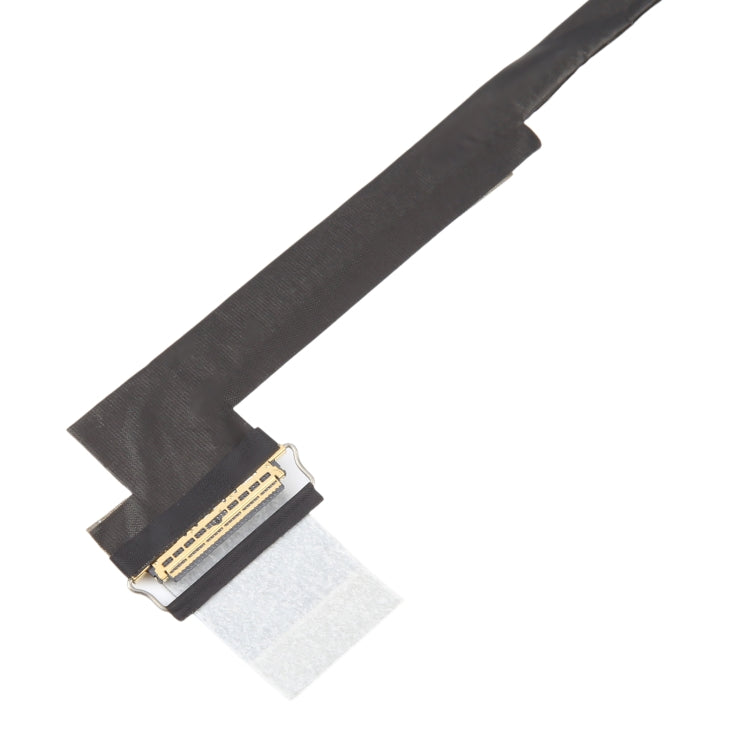 For Honor MagicBook Pro Original LCD Flex Cable - Huawei Spare Parts by buy2fix | Online Shopping UK | buy2fix