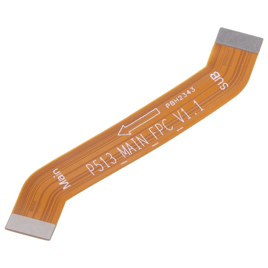 For Lenovo Tab M10 3rd Gen TB328FU/TB328XU/TB328 Original Motherboard Flex Cable by buy2fix