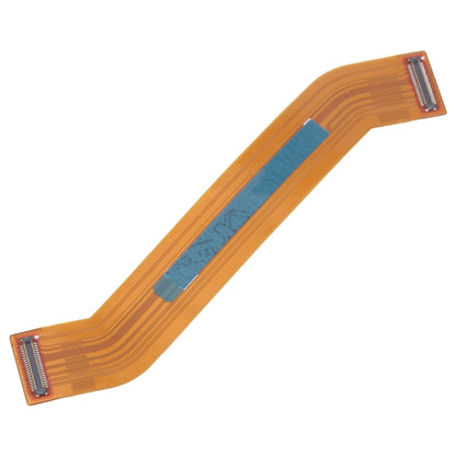 For Lenovo Tab M10 3rd Gen TB328FU/TB328XU/TB328 Original Motherboard Flex Cable by buy2fix