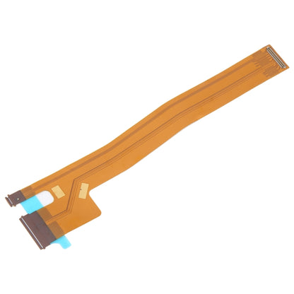 For Lenovo Tab P12 12.7 inch TB370/TB370FU/TB370FC Original LCD Flex Cable by buy2fix