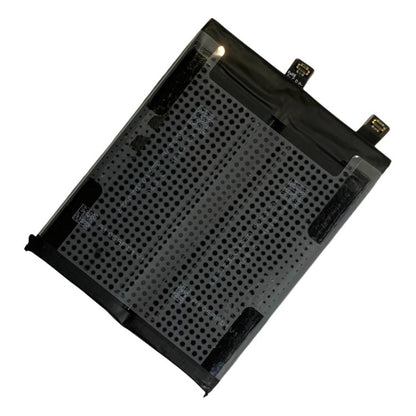 For Xiaomi Black Shark 4 / 4 Pro BS08FA 2250mAh Li-Polymer Battery Replacement by buy2fix