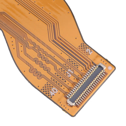 For Xiaomi Redmi Note 14 Pro 5G OEM LCD Flex Cable by buy2fix