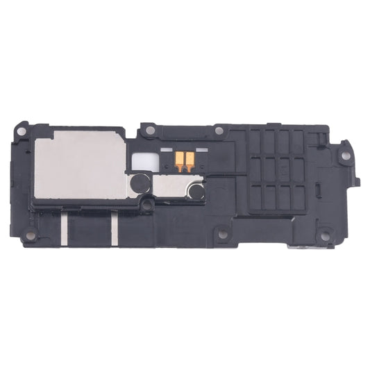 For OPPO Reno 10X Zoom OEM Speaker Ringer Buzzer by buy2fix