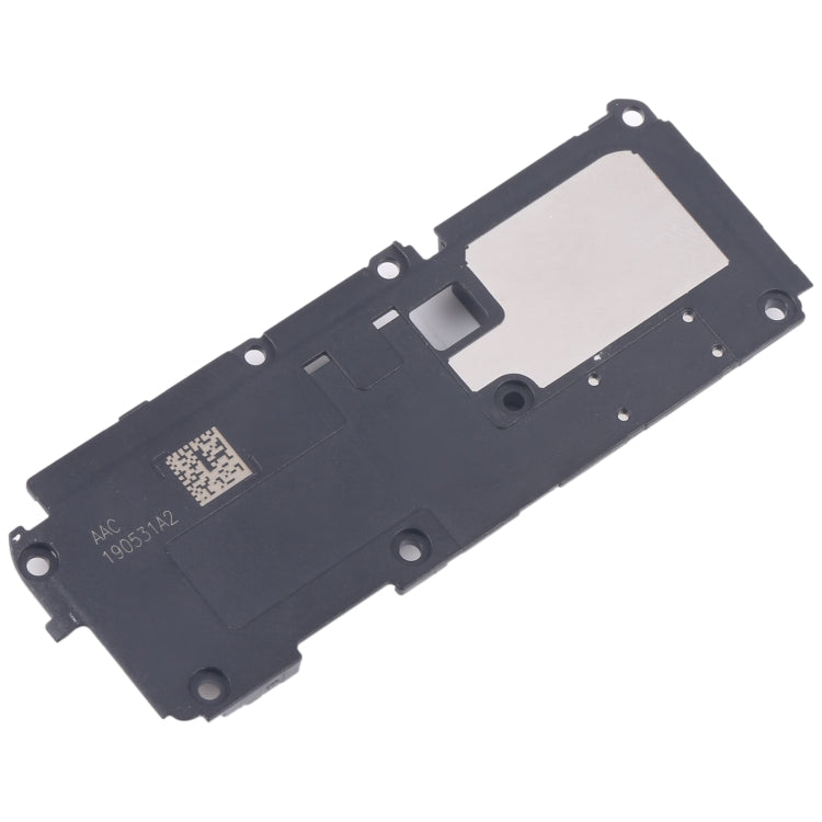 For OPPO Reno 10X Zoom OEM Speaker Ringer Buzzer by buy2fix