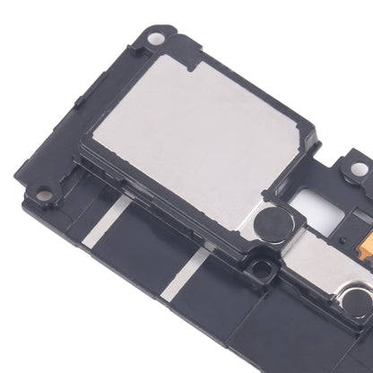 For OPPO Reno 10X Zoom OEM Speaker Ringer Buzzer by buy2fix