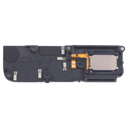 For Motorola Moto G 5G Plus OEM Speaker Ringer Buzzer by buy2fix