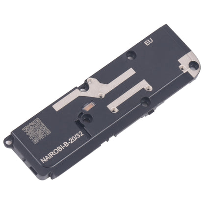 For Motorola Moto G 5G Plus OEM Speaker Ringer Buzzer by buy2fix