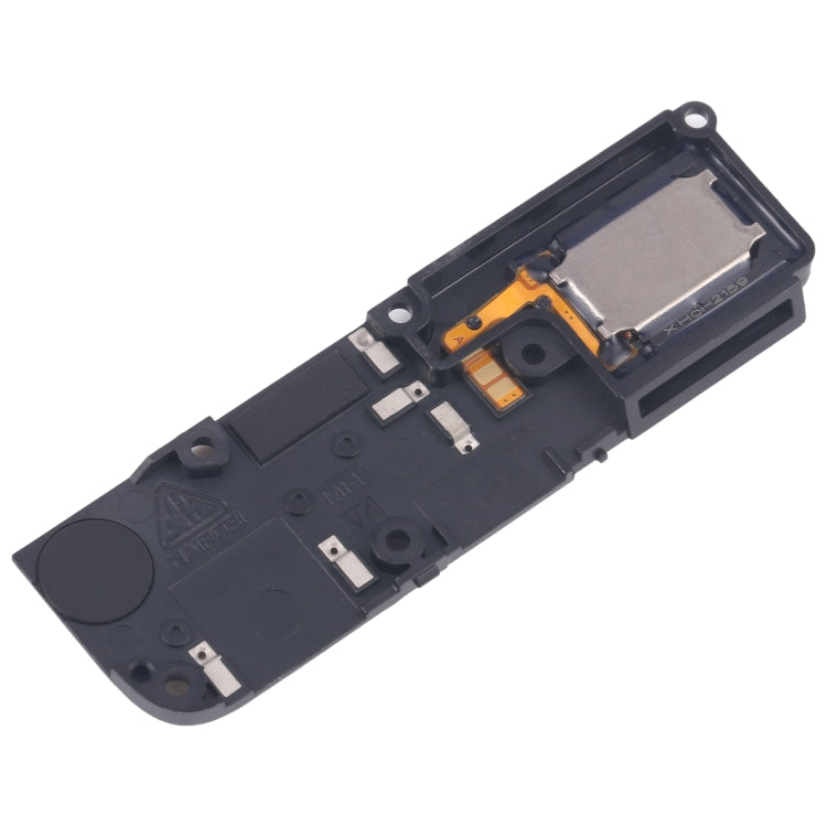 For Motorola Moto G 5G Plus OEM Speaker Ringer Buzzer by buy2fix