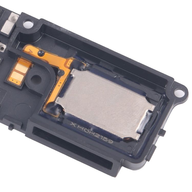 For Motorola Moto G 5G Plus OEM Speaker Ringer Buzzer by buy2fix