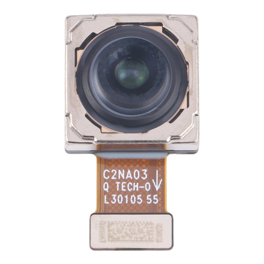 For OPPO Reno8 T 5G Original Main Back Facing Camera by buy2fix