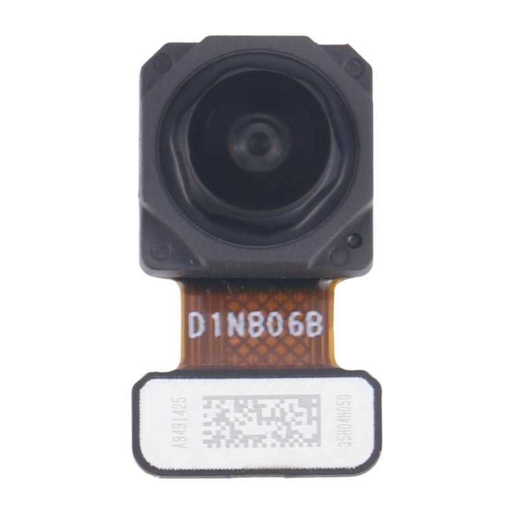 For Realme 10 Pro+ Original Back Facing Wide Camera by buy2fix