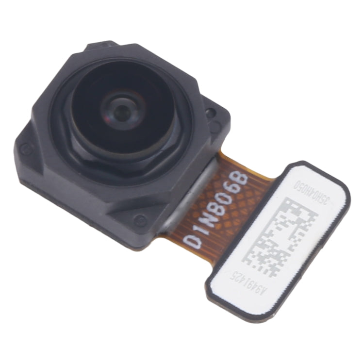 For Realme 10 Pro+ Original Back Facing Wide Camera by buy2fix