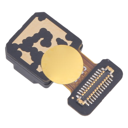 For Realme 10 Pro+ Original Back Facing Wide Camera by buy2fix