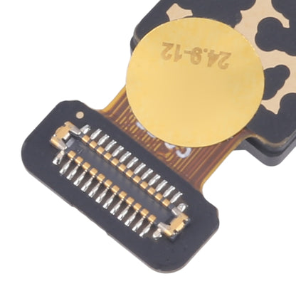 For Realme 10 Pro+ Original Back Facing Wide Camera by buy2fix