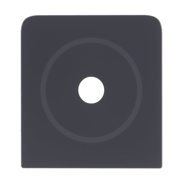 For Xiaomi Redmi Pad Original Back Camera Lens by buy2fix