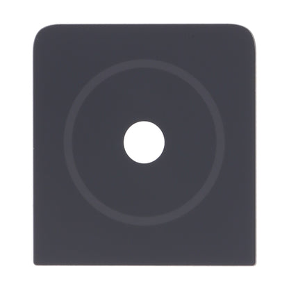 For Xiaomi Redmi Pad Original Back Camera Lens by buy2fix