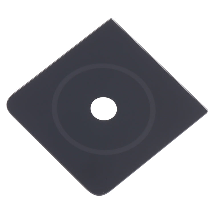 For Xiaomi Redmi Pad Original Back Camera Lens by buy2fix