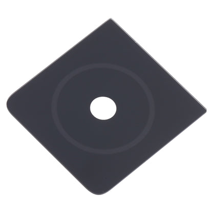 For Xiaomi Redmi Pad Original Back Camera Lens by buy2fix