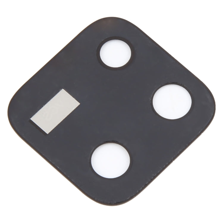 For vivo S18 Pro 10pcs OEM Back Camera Lens by buy2fix