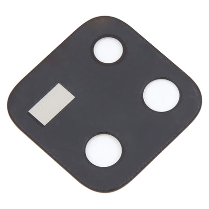 For vivo S18 Pro 10pcs OEM Back Camera Lens by buy2fix