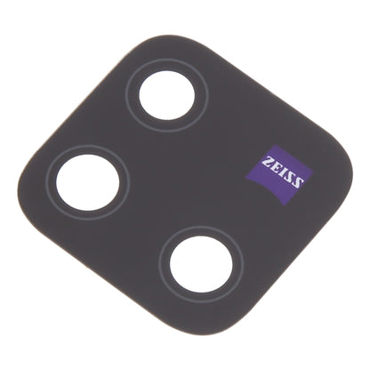 For vivo V30 Pro 10pcs OEM Back Camera Lens by buy2fix