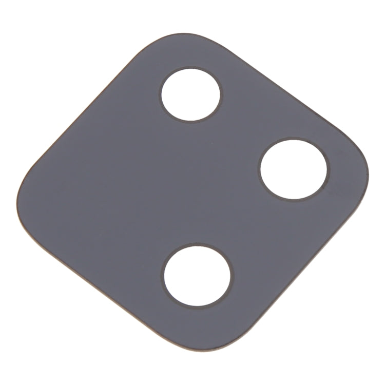 For vivo V30 Pro 10pcs OEM Back Camera Lens by buy2fix