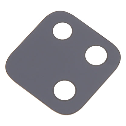 For vivo V30 Pro 10pcs OEM Back Camera Lens by buy2fix